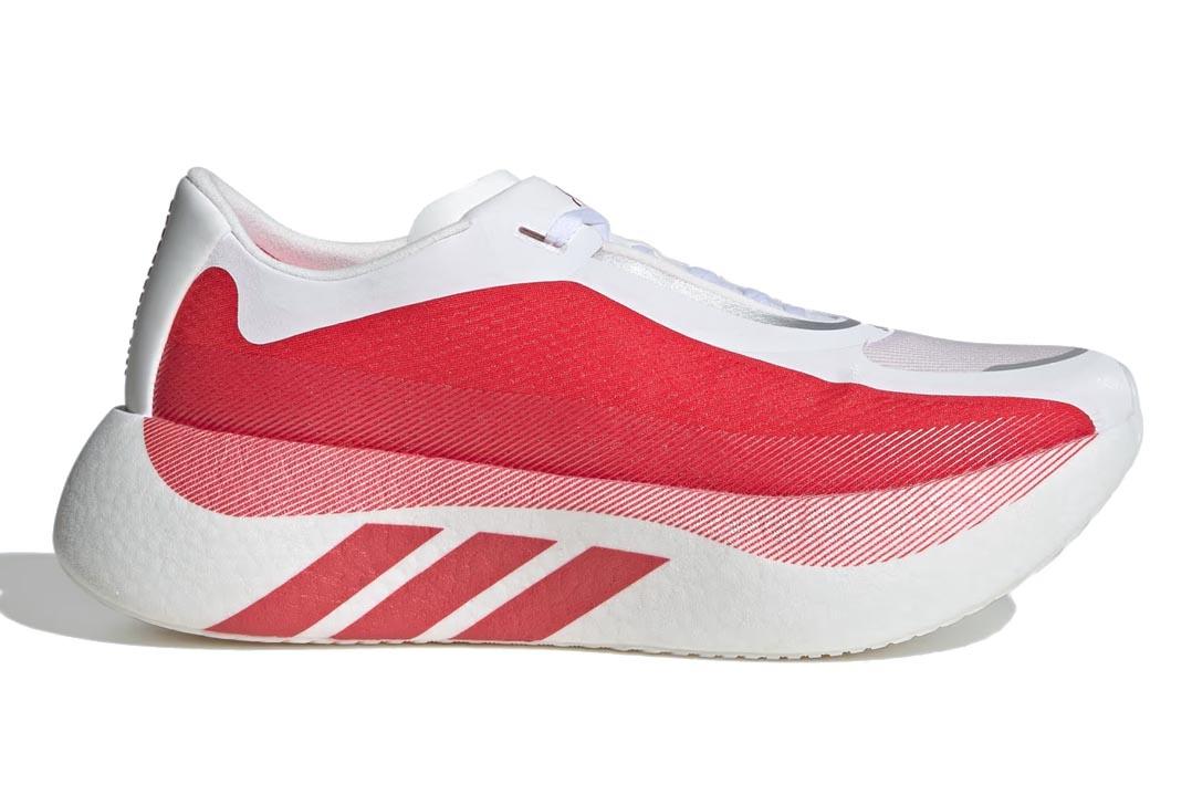 Adidas Hyperboost Edge